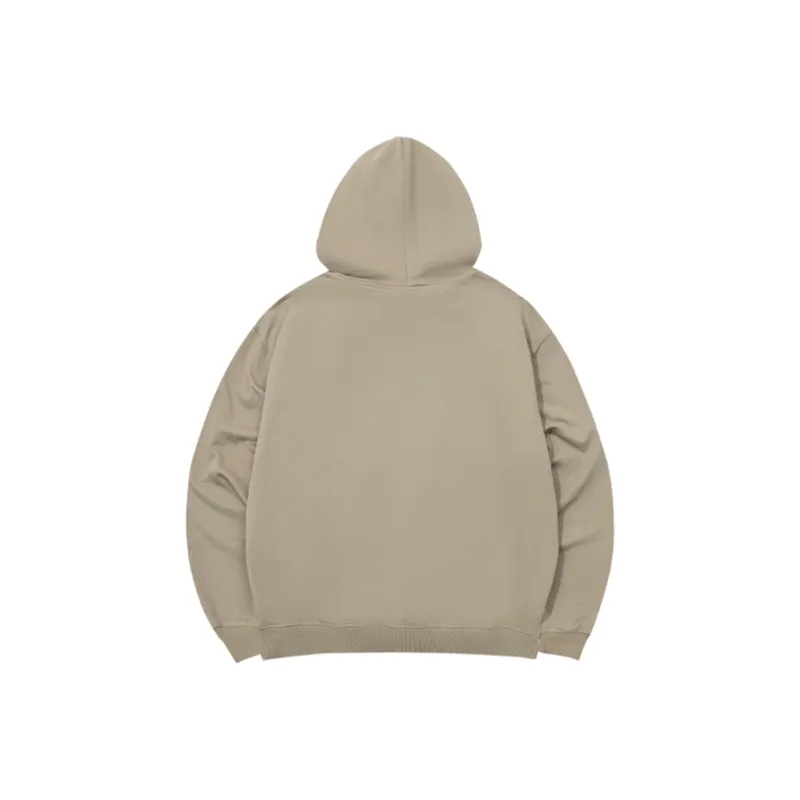 BEASTER Car Trend Sweatshirt Unisex-1