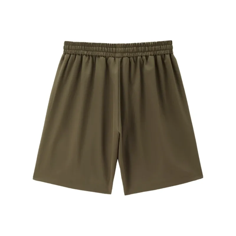 UNIQLO Casual Shorts Women's-7