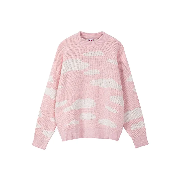 KODAKBLACK Sweaters Unisex-4