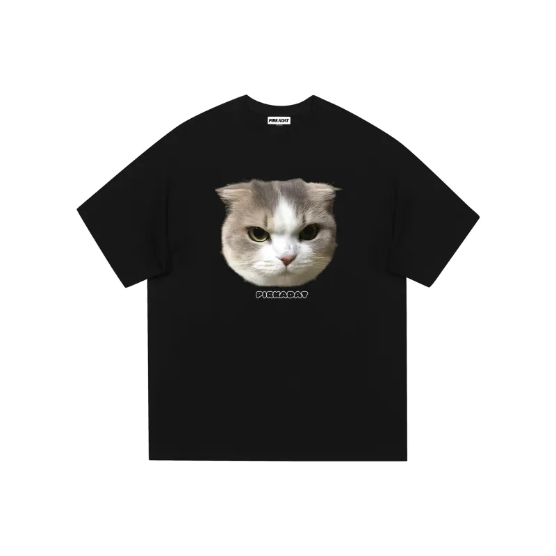 Pirkadat T Shirts Unisex-2