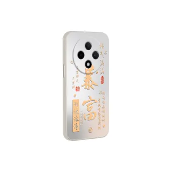 TUNAMEI Phone Cases