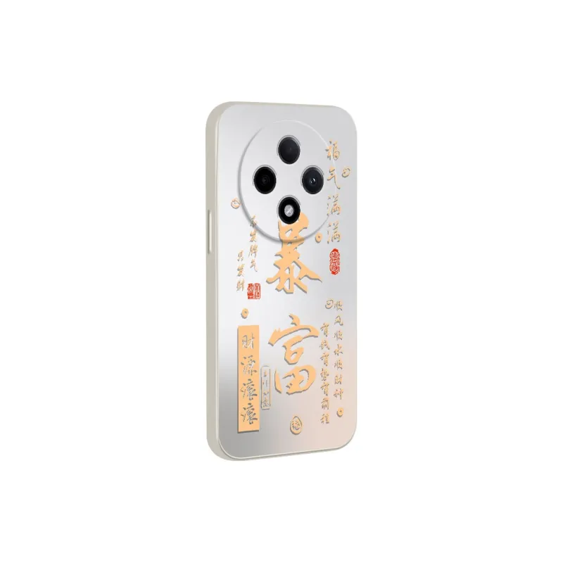 TUNAMEI Phone Cases-0