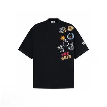 Nordic Raiders T Shirts Unisex