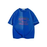 Klein Blue