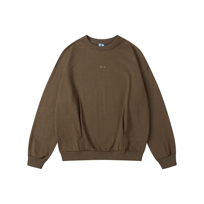 Heartboon Sweatshirts Unisex-2