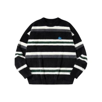 PSO Brand Puppy Series Sweaters Unisex