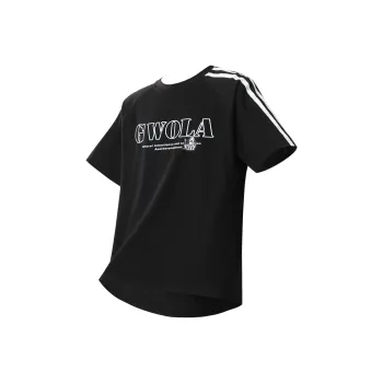 Gwola T Shirts Unisex
