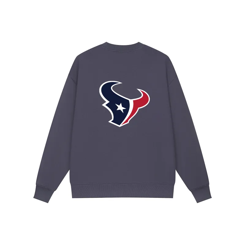 NFL Sweatshirts Unisex-7