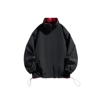 SNOW FLYING Jackets & Coats Unisex