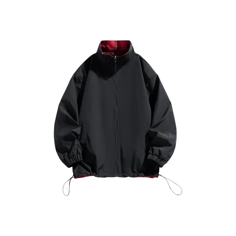 SNOW FLYING Jackets & Coats Unisex-0