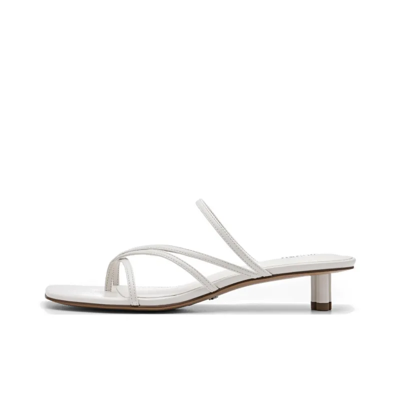 PEDRO Icon Series Slide Slippers Women's-10