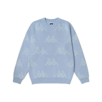 Kappa Sweaters Unisex