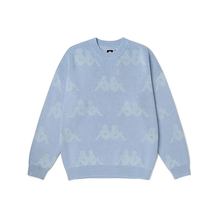 Kappa Sweaters Unisex-6