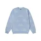 Omini Snow Blue-KA28