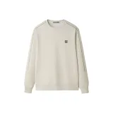 Beige Apricot 6R