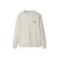Beige Apricot 6R