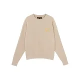 Milk White