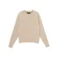 Milk White