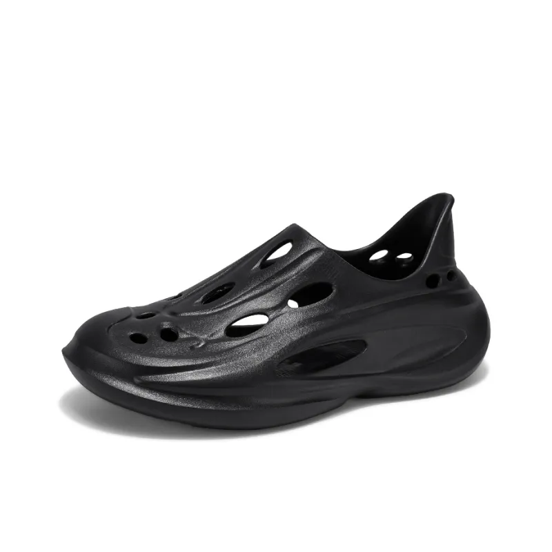 CariteSport Clogs Men-5