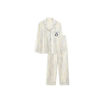 Sleep Unisex Pajama Sets