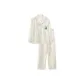 Ink Wash Panda Women's