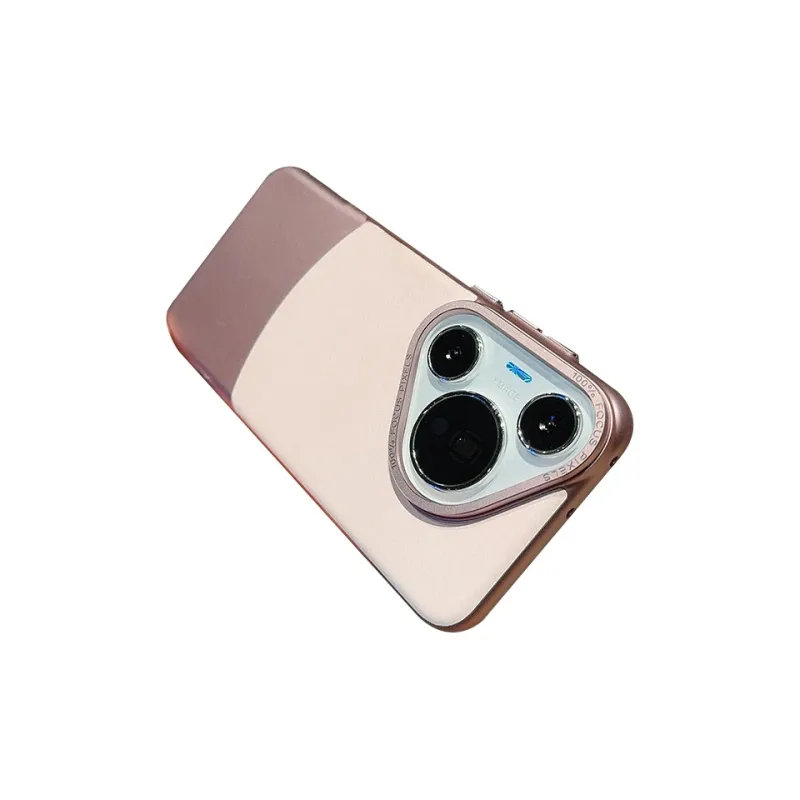 River lips Phone Cases-18