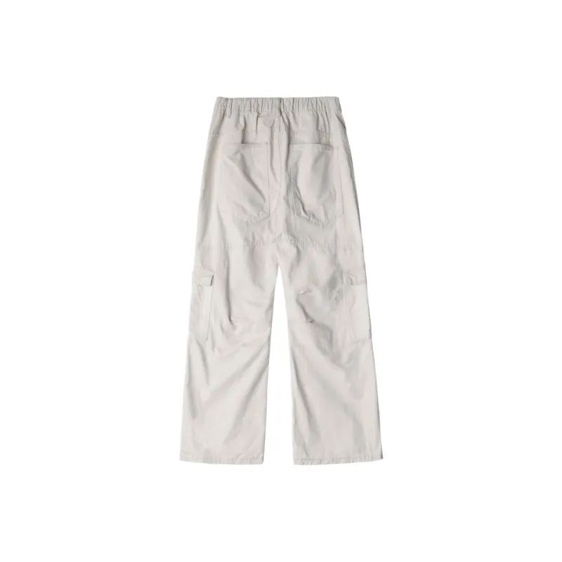 UF9193 Jeans Unisex-3
