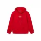 New Year Red