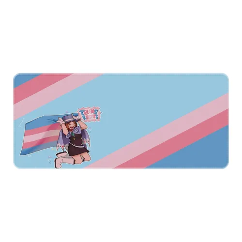 Directions Mouse Pads