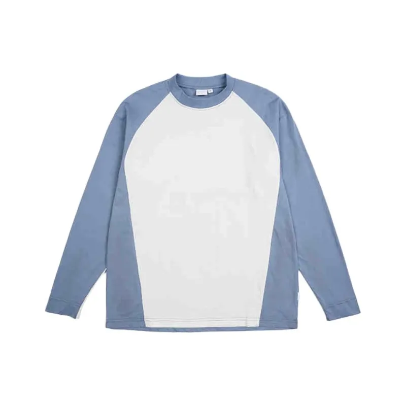 NTED Coolmax Outdoor Sports Cycling Quick Dry T Shirt Unisex-5