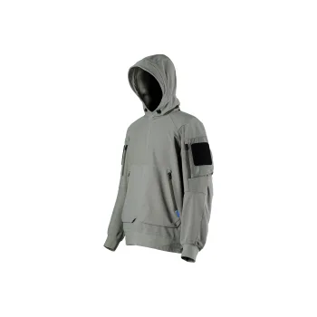 REINDEE LUSION Sweatshirt Unisex