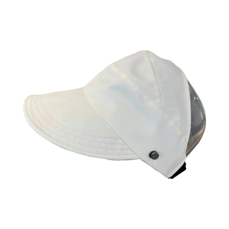 Beerus Acrylic Baseball Caps Women's-2
