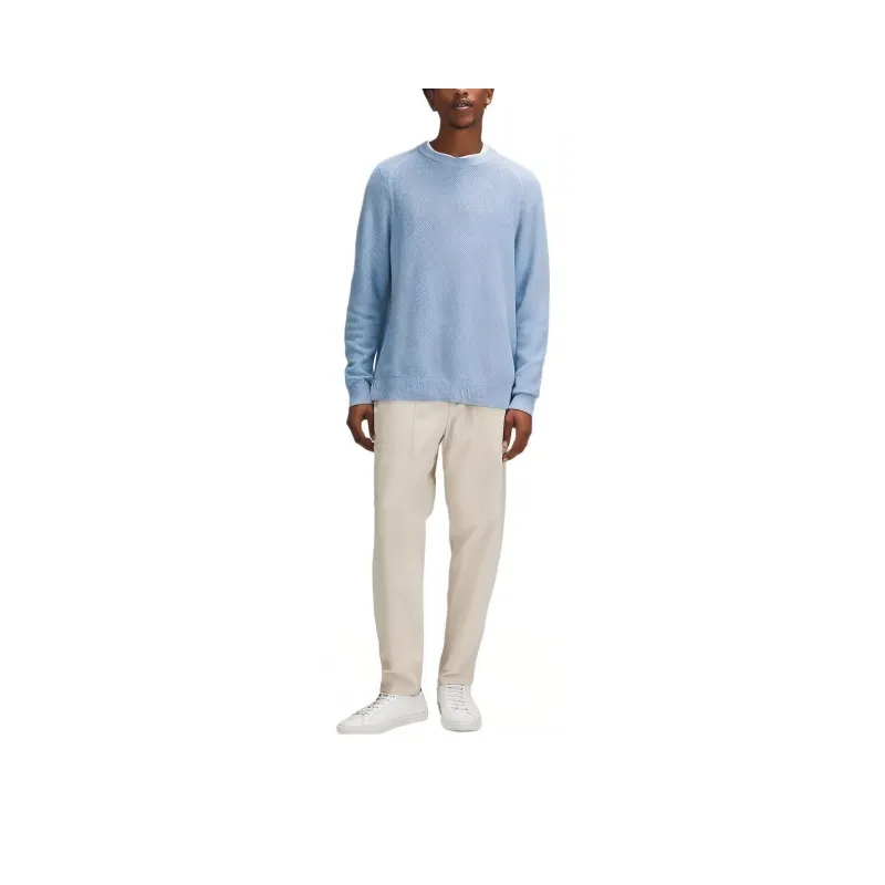 Lululemon Knitwear Men-6