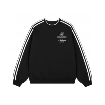 JEANSWEST Sweatshirts Unisex