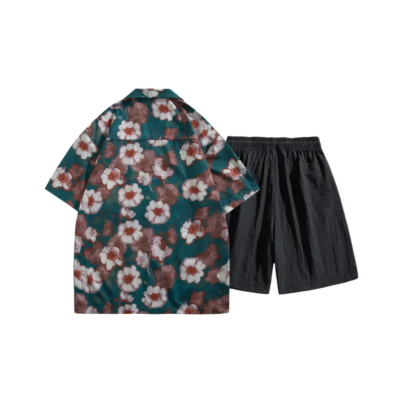 CREAZIONI LA FANTASIA E MOBILE Casual Sportswear Unisex-5