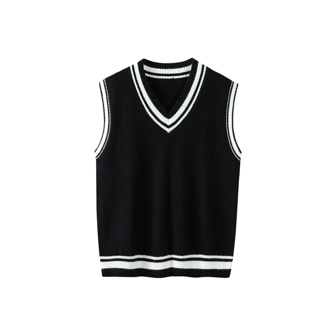Green Forest Sweaters Unisex-5