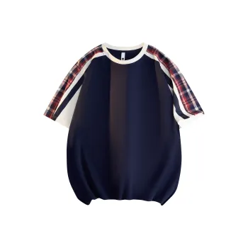 OPOX T Shirts Unisex