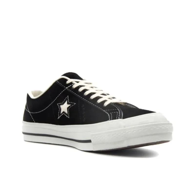 Converse Timeline One Star J Vtg-3