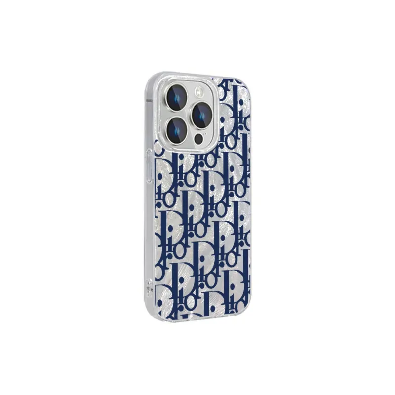 Xueen Phone Cases-4