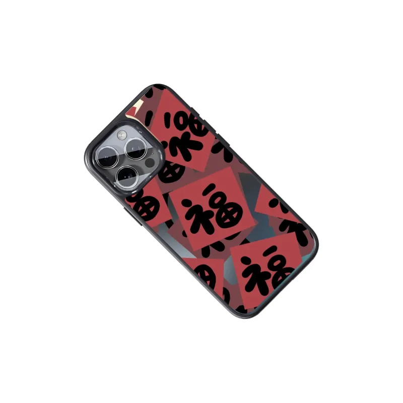 SCUD Phone Cases-4