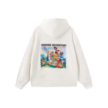 HELIPORT Sweatshirts Unisex