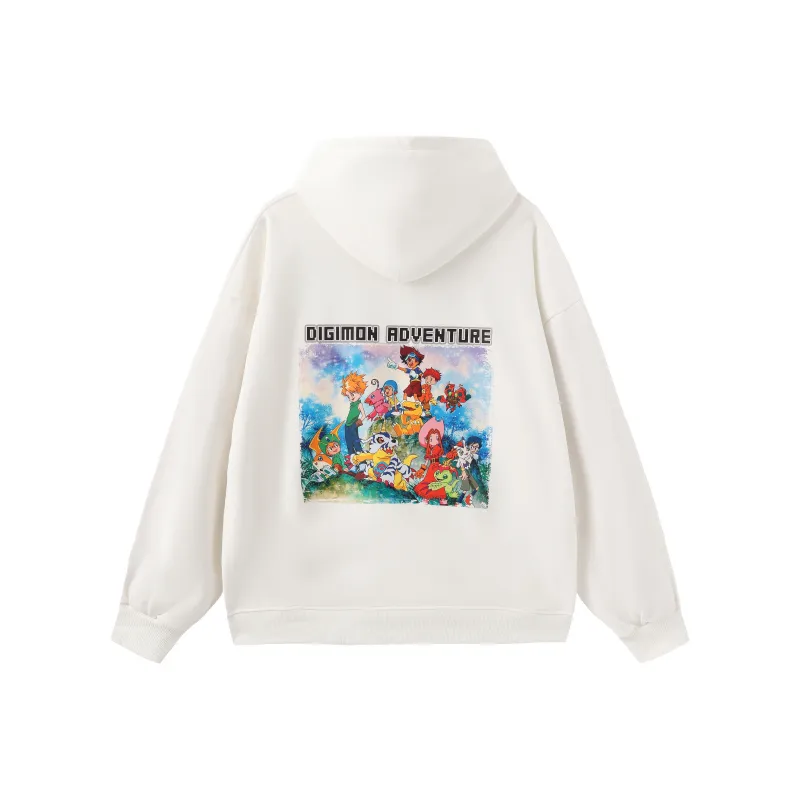 HELIPORT Sweatshirts Unisex-7