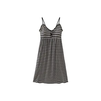 Ta Yan Women's Nightgowns