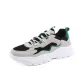 Black Green