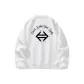 HS-WY-0093 White