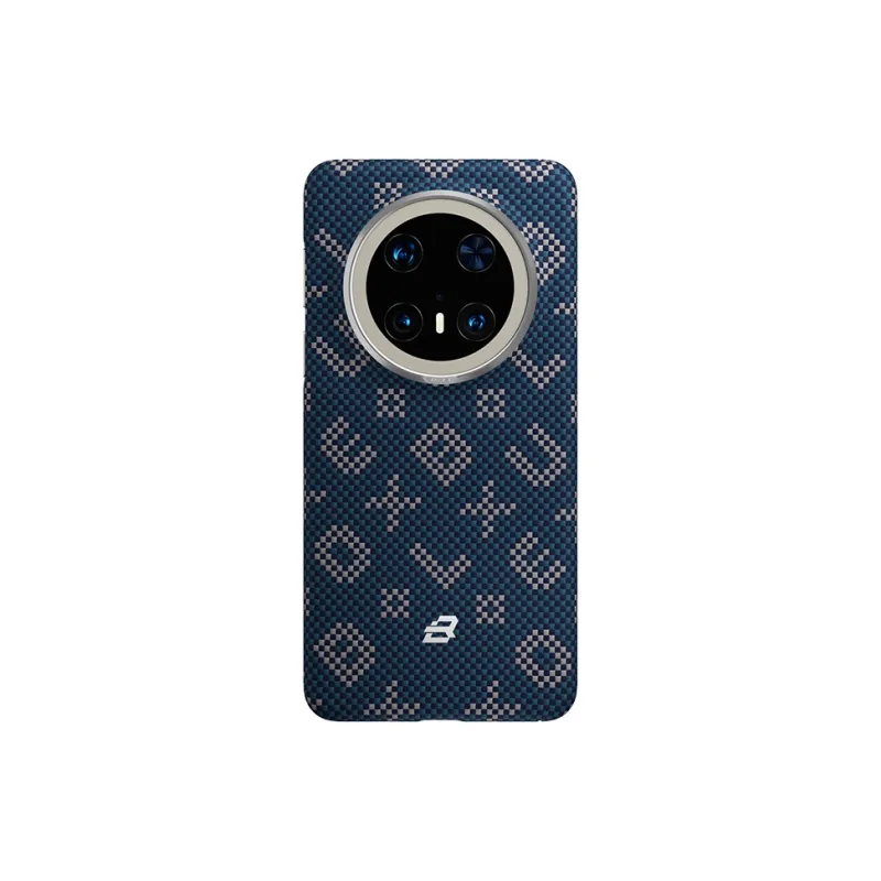 BLUEO Phone Cases-7