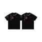 Black-2 Pack