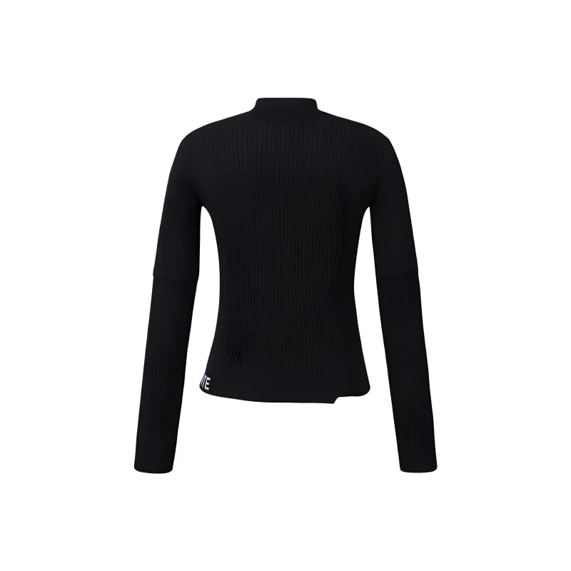DESCENTE Sweaters Women's-1