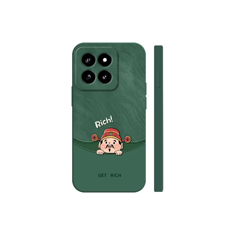 TUNAMEI Phone Cases-6