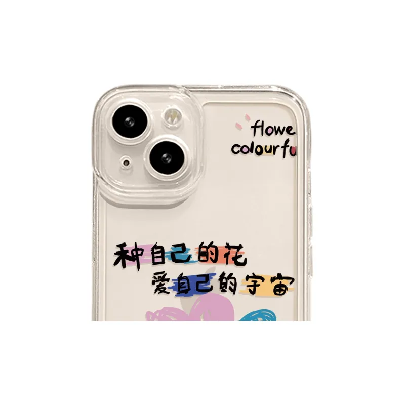 High quality Phone Cases-2